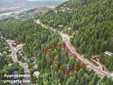 550 Matterhorn Drive - Photo 11