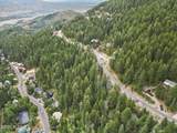 550 Matterhorn Drive - Photo 12
