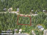 550 Matterhorn Drive - Photo 13