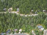 550 Matterhorn Drive - Photo 14