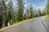 550 Matterhorn Drive - Photo 16