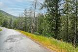 550 Matterhorn Drive - Photo 17