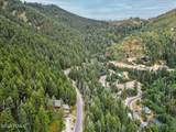 550 Matterhorn Drive - Photo 2