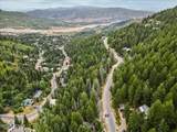 550 Matterhorn Drive - Photo 4