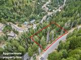 550 Matterhorn Drive - Photo 5