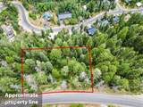 550 Matterhorn Drive - Photo 7