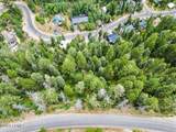 550 Matterhorn Drive - Photo 8