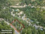 550 Matterhorn Drive - Photo 9