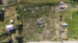 1435 Stringtown Road - Photo 11