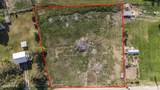 1435 Stringtown Road - Photo 15