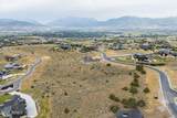 2482 Boulder Top Way - Photo 10