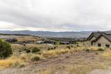 2482 Boulder Top Way - Photo 11