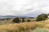 2482 Boulder Top Way - Photo 13