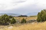 2482 Boulder Top Way - Photo 14