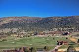 2482 Boulder Top Way - Photo 19