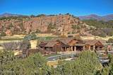 2482 Boulder Top Way - Photo 21
