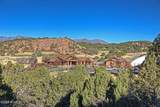 2482 Boulder Top Way - Photo 22