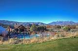 2482 Boulder Top Way - Photo 30