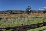 2482 Boulder Top Way - Photo 34