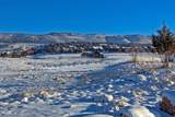 2482 Boulder Top Way - Photo 35