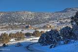2482 Boulder Top Way - Photo 37