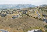 2482 Boulder Top Way - Photo 4