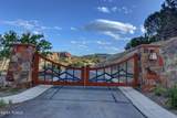 2482 Boulder Top Way - Photo 40