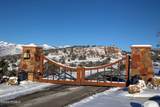 2482 Boulder Top Way - Photo 43