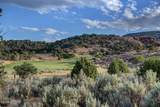 2482 Boulder Top Way - Photo 44