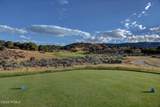 2482 Boulder Top Way - Photo 46