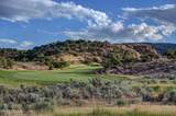 2482 Boulder Top Way - Photo 48