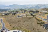 2482 Boulder Top Way - Photo 5