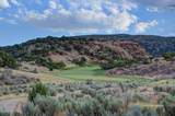 2482 Boulder Top Way - Photo 58
