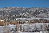 2482 Boulder Top Way - Photo 59