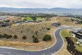 2482 Boulder Top Way - Photo 7