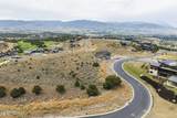2482 Boulder Top Way - Photo 8