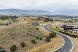 2482 Boulder Top Way - Photo 9