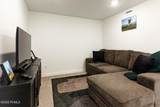 2268 N Wildwood Lane - Photo 12
