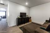 2268 N Wildwood Lane - Photo 13