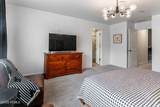 2268 N Wildwood Lane - Photo 20