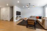 2268 N Wildwood Lane - Photo 4