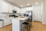 2268 N Wildwood Lane - Photo 8