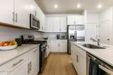 2268 N Wildwood Lane - Photo 9