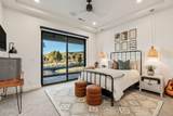 178 Peregrine Circle - Photo 27