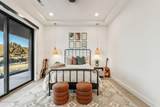178 Peregrine Circle - Photo 28