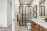 178 Peregrine Circle - Photo 29