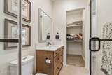 178 Peregrine Circle - Photo 30