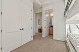 178 Peregrine Circle - Photo 32