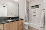 178 Peregrine Circle - Photo 33