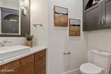 178 Peregrine Circle - Photo 34